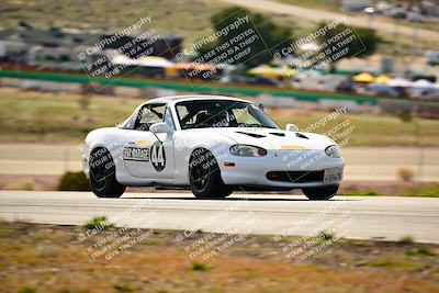 media/Feb-17-2024-Extreme Speed (Sat) [[f2f02d613c]]/Blue Group/Session 1 (Turn 2)/